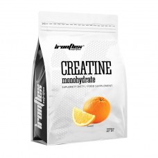 Creatine monohydrate (1 kg, juice pineapple)