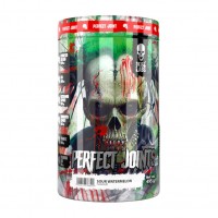 Skull Labs Perfect Joints 30 serv. 495 g Skull Labs Perfect Joints 30 serv. 495 g