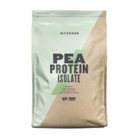 MyProtein PEA Protein Isolate (1 kg)