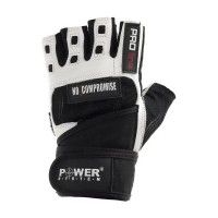 Power System No Compromise Gloves PS-2700 (S size)
