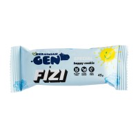 Fizi Fizi Guilty Pleasure Bar Special (40 g)