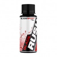 Blade Sport Rush Pre-Workout Shot (60 ml)