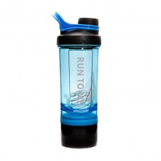 Casno Casno Healthy Life Style Shaker KXN 1199 (600 ml)