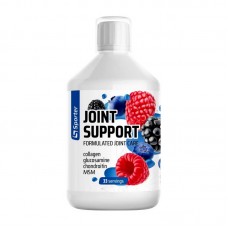 Sporter Joint Support (500 ml)