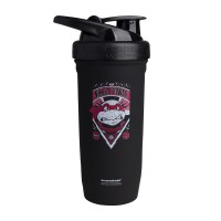 SmartShake SmartShake Reforce Stainless Steel TMNT Ninja Power (900 ml)