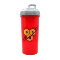 BSN Shaker Bottle BSN (750 ml)