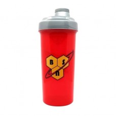 BSN Shaker Bottle BSN (750 ml)