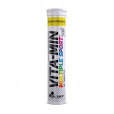 OLIMP Vita-Min Multiple Sport (20 tab)