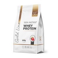 Sport Generation 100% Instant Whey Protein (900 g)