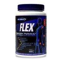 Megabol Flex Drink (400 g) Megabol Flex Drink (400 g)