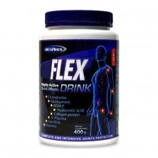 Megabol Flex Drink (400 g) Megabol Flex Drink (400 g)