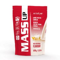 Activlab Mass Up (1,2 kg)