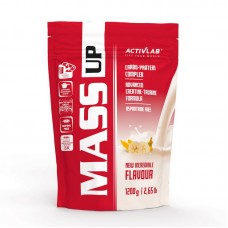 Activlab Mass Up (1,2 kg)
