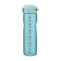 PowerPlay ION8 Waterbottle (1 L) PowerPlay ION8 Waterbottle (1 L)