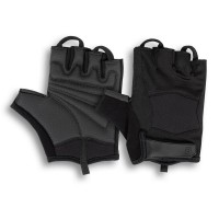 BioTech Tracy Women`s Gloves Black (M size)