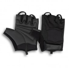 BioTech Tracy Women`s Gloves Black (M size)