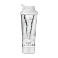Shaker VOLTRX Vortex (600 ml, white)