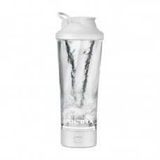 Shaker VOLTRX Vortex (600 ml, white)