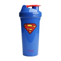 SmartShake Lite DC Superman (800 ml)