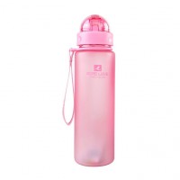 Casno Casno More Love Waterbottle MX-5029 (560 ml)