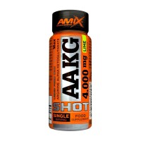 AMIX AAKG Shot (60 ml)
