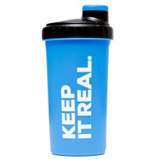 TREC nutrition Shaker Keep It Real (700 ml)
