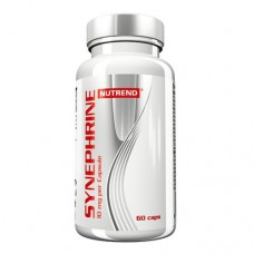 Nutrend Synephrine (60 caps)