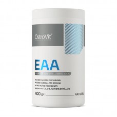 OstroVit EAA (400 g)
