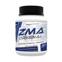 TREC nutrition ZMA Original (90 caps)