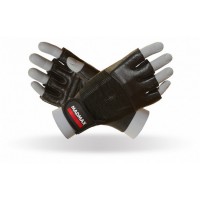 Mad Max Classic MFG 248 Black-Black (S size)