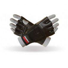 Mad Max Classic MFG 248 Black-Black (M size)