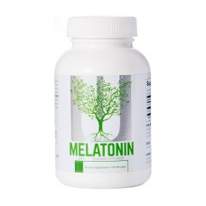 Universal Melatonin Formula (60 caps)