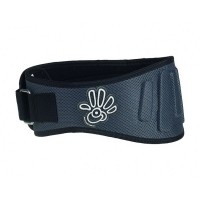 Mad Max MFB 666 (L size)