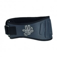 Mad Max MFB 666 (L size)