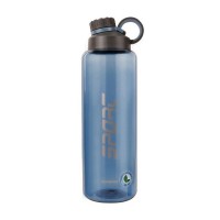 Casno Casno Sport Waterbottle KXN-1237 (1,5 l)