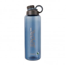 Casno Casno Sport Waterbottle KXN-1237 (1,5 l)