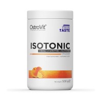OstroVit Isotonic (500 g)