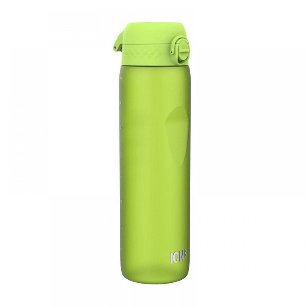 PowerPlay ION8 Waterbottle (1 L) PowerPlay ION8 Waterbottle (1 L)