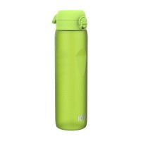 PowerPlay ION8 Waterbottle (1 L) PowerPlay ION8 Waterbottle (1 L)