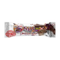 Power Pro Brisee Protein Bar 25% sugar free (55 g)