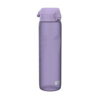 PowerPlay ION8 Waterbottle (1 L) PowerPlay ION8 Waterbottle (1 L)