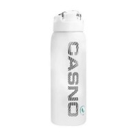 Casno Casno Waterbottle KXN-1247 (1 L)