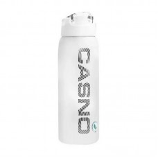 Casno Casno Waterbottle KXN-1247 (1 L)