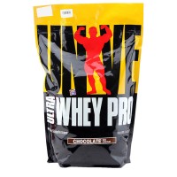 Universal Ultra Whey Pro (3 kg)