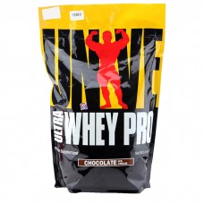 Universal Ultra Whey Pro (3 kg)