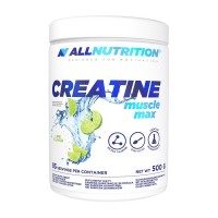 Allnutrition Creatine Muscle Max (500 g, cola)