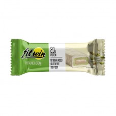 FitWin Fitwin Bar No Sugar Added (60 g)