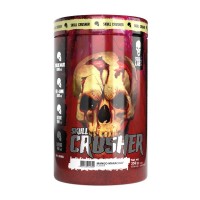 Skull Labs Skull Crusher (350 g)