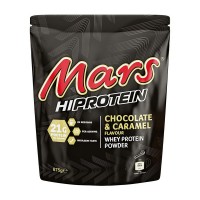 Mars Mars Hi Protein (875 g)