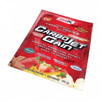 AMIX Carbo Jet Gain (50 g)